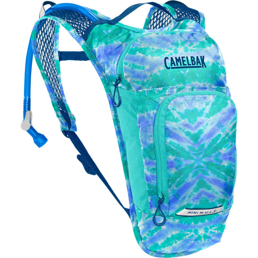 CamelBak Mini M.U.L.E. 50oz