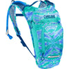 CamelBak Mini M.U.L.E.