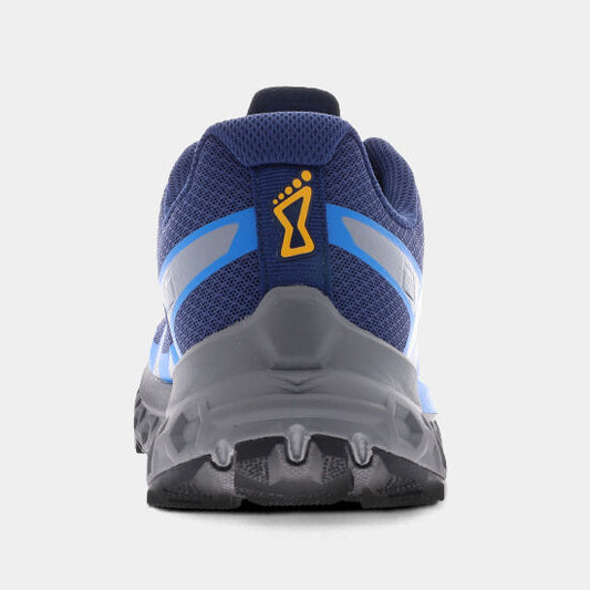 Inov-8 Trailfly Ultra G 300 Max Men's Shoes