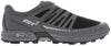 Inov-8 Roclite G 275 V2 Men's Shoes