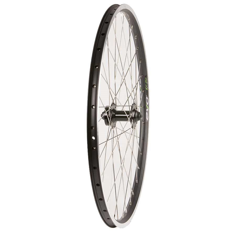 Wheel Shop Evo Tour 19 Rim 26