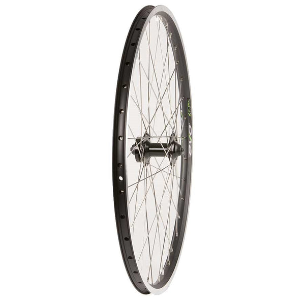 Wheel Shop Evo Tour 19 Rim 26" Wheel