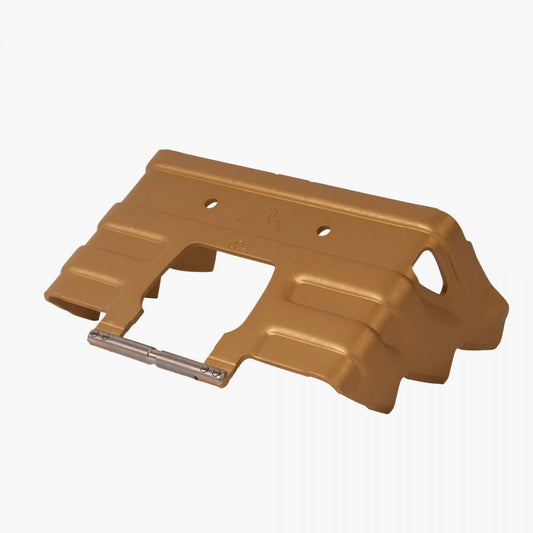 Dynafit Crampons 130mm