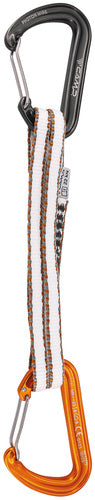 Camp USA Alpine Express Dyneema Quickdraw