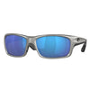 Costa Jose Pro Sunglasses