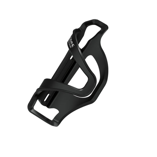 Lezyne Flow Cage Sl