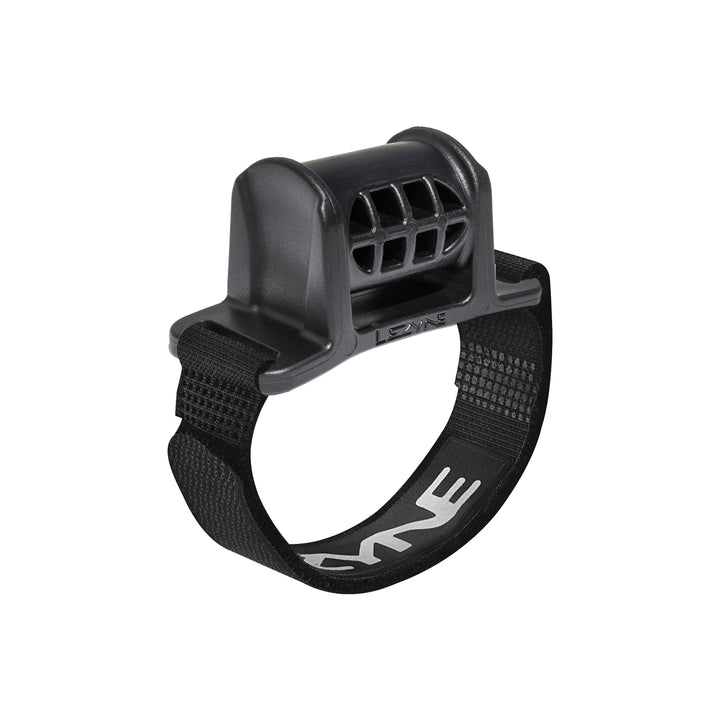 Lezyne Led Helmet Mount CM MMPSD