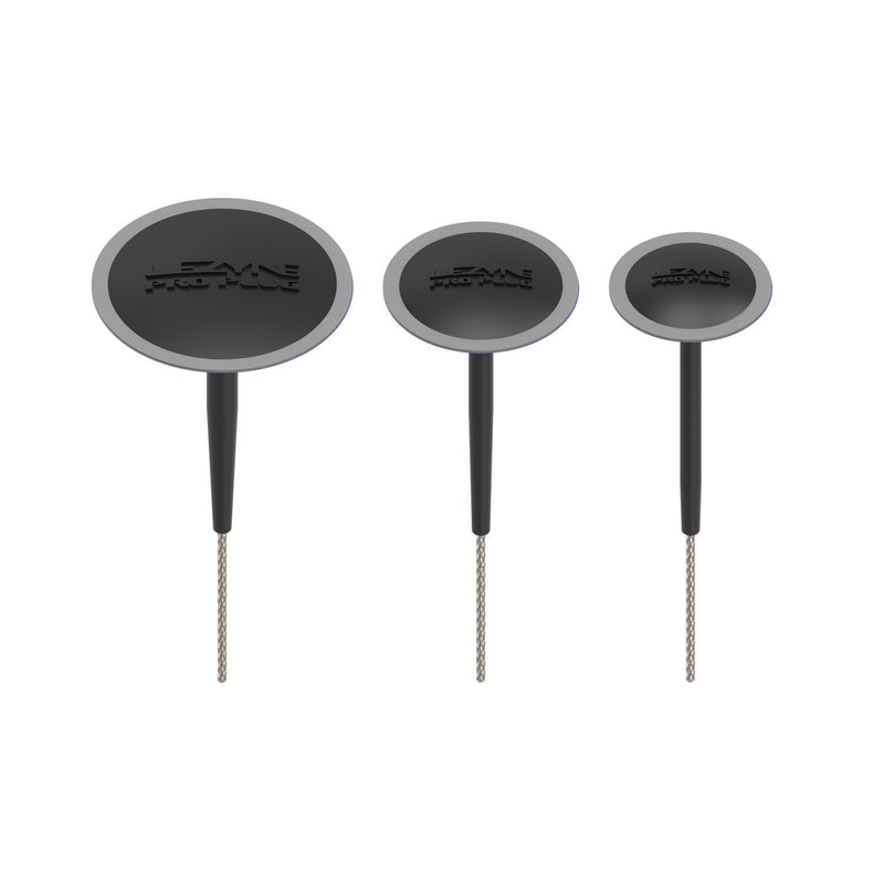 Lezyne Tubless Pro Plugs