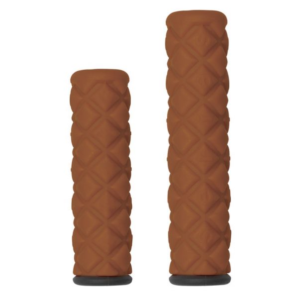 Serfas Glove 3Sp Connector Grips