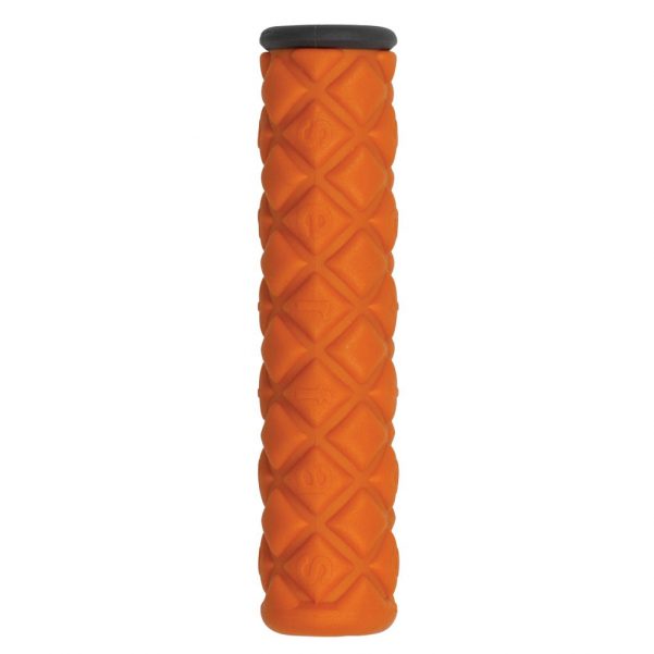 Serfas Glove Connector Grips