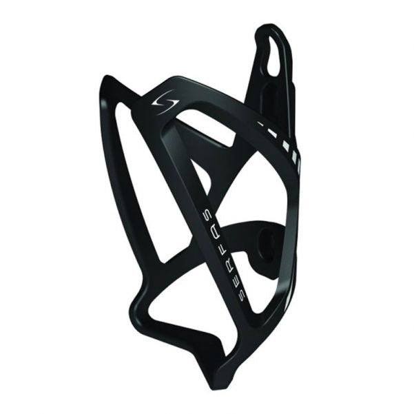 Serfas Bottle Cage Starfighter Nylon Cage