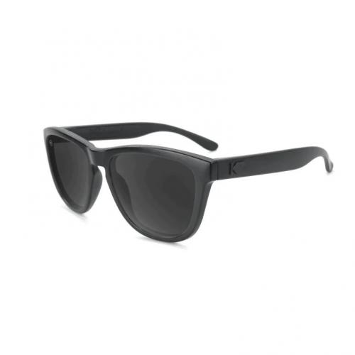 Knockaround Kid's Premium Sunglasses