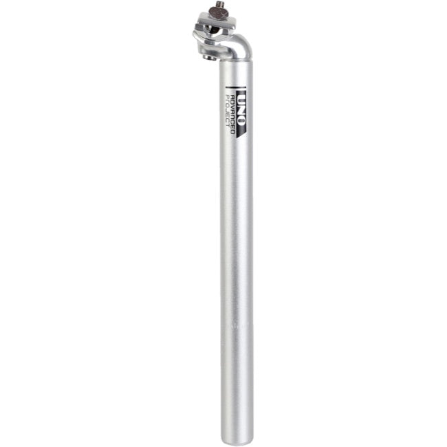 Kalloy Sp-265 Uno Seatpost