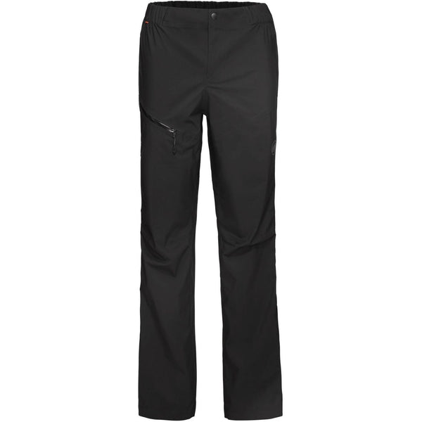 Mammut Alto Light HS Pants Men's