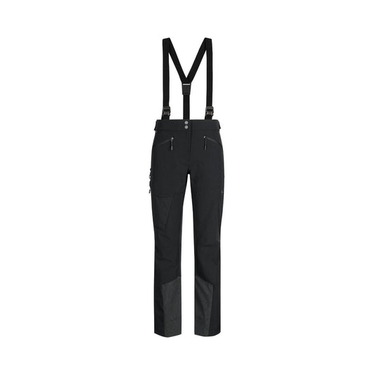 Mammut Base Jump So Touring Pants Women's - Ascent Outdoors LLC