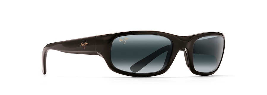 Maui Jim Stingray Sunglasses