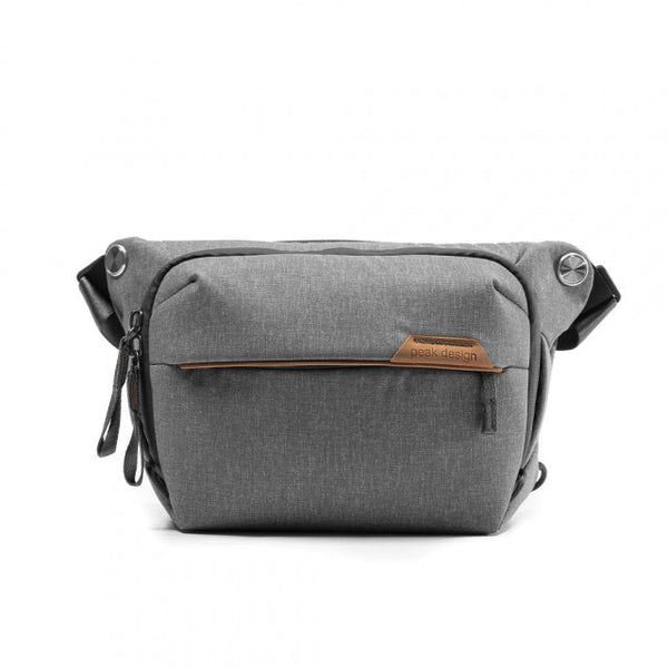 Peak Design Everyday Sling 6L V2