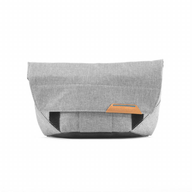 Peak Design The Field Pouch-1