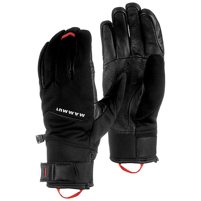 Mammut Astro Guide Glove