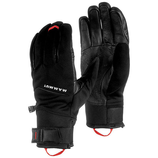 Mammut Astro Guide Glove
