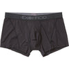 Exofficio Men's Give-N-Go Sport 2.0 Boxer Brief 3''