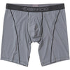 Exofficio Men's Give-N-Go Sport 2.0 Boxer Brief 9''