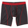 Exofficio Men's Give-N-Go Sport 2.0 Boxer Brief 9''