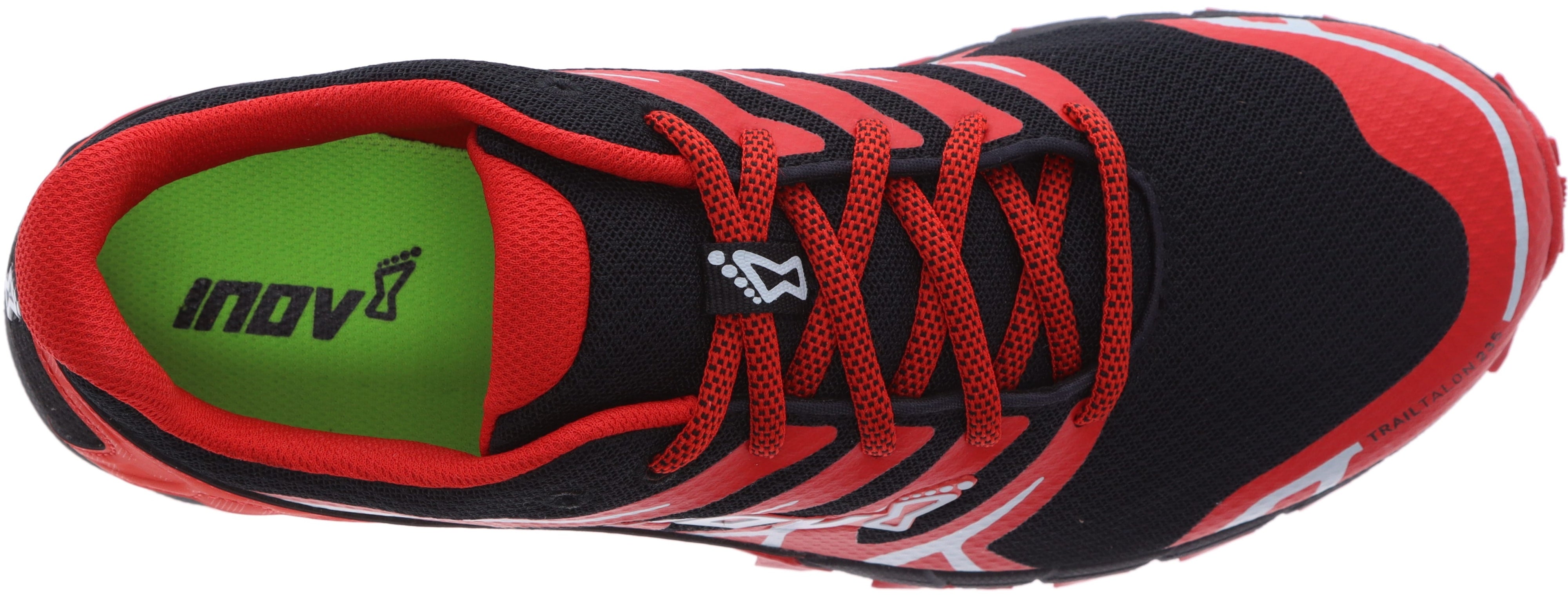 Inov-8 Trailtalon 235 Men's