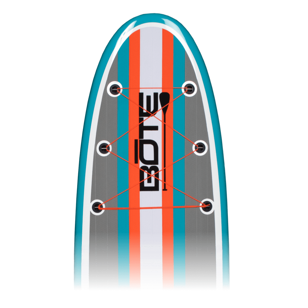 Bote Breeze 10'6" Paddle Board