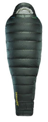 Thermarest Hyperion 32F0C - Ascent Outdoors LLC