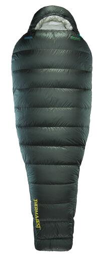 Thermarest Hyperion 32F0C - Ascent Outdoors LLC