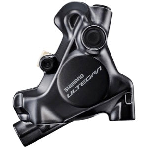 Shimano Ultegra DB Brake Caliper