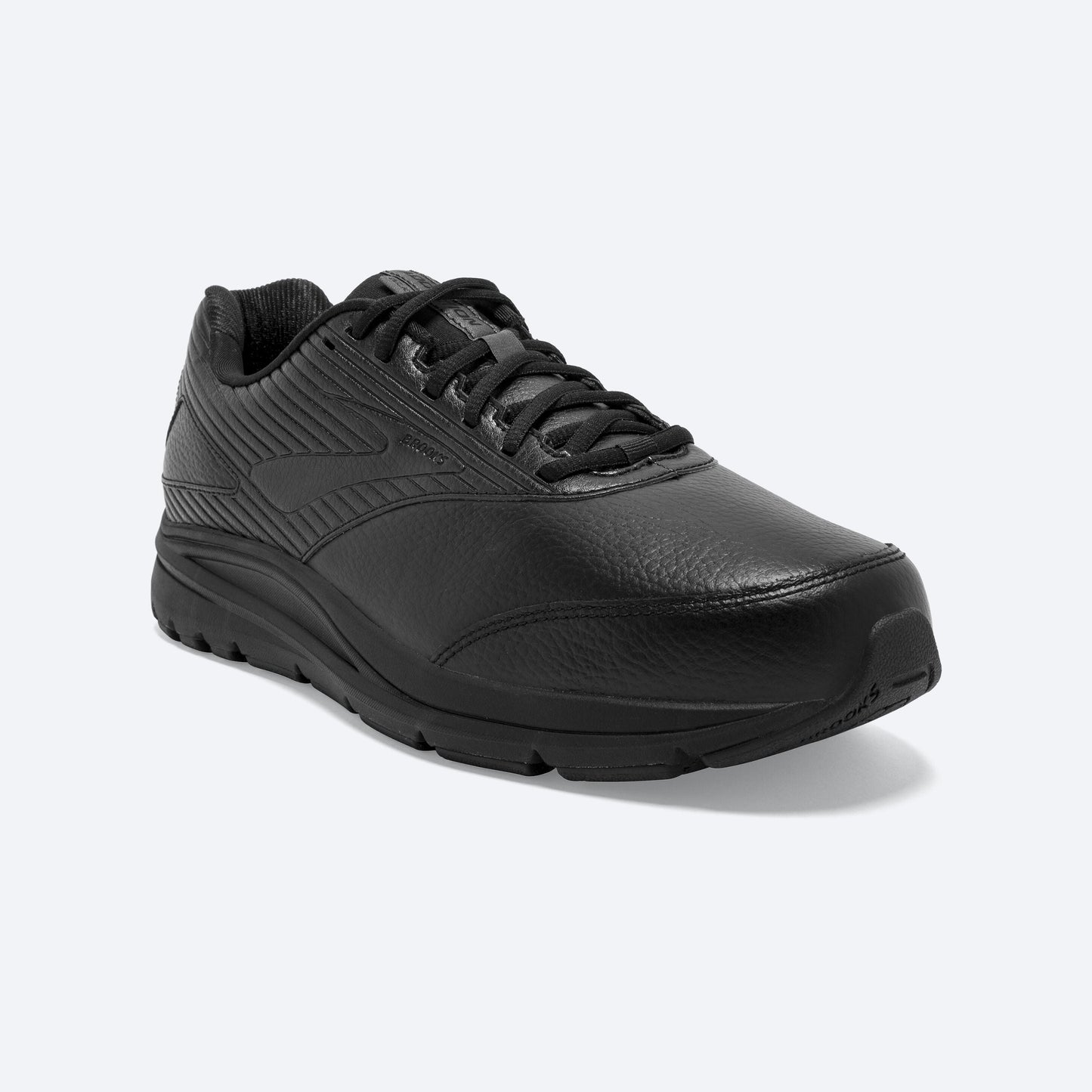 Brooks Addiction Walker 2 Shoes Men's