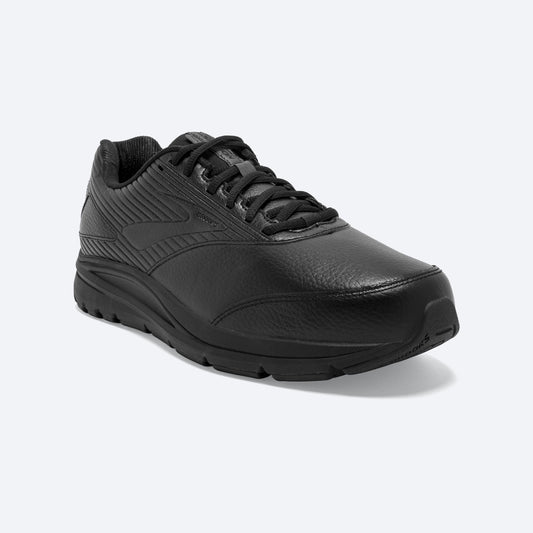 Brooks Addiction Walker 2 Shoes Men's