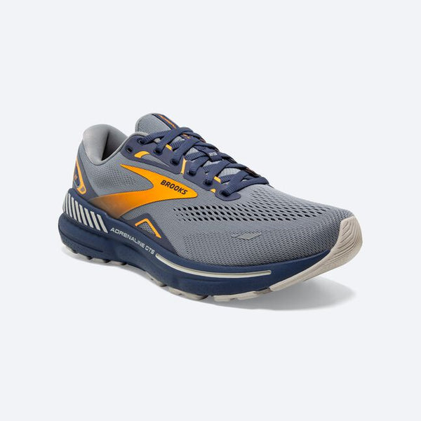 Brooks Adrenaline GTS 23 Men's