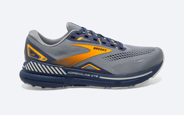 Brooks Adrenaline GTS 23 Men's