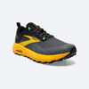 Brooks Cascadia 17 Men's