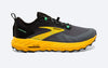 Brooks Cascadia 17 Men's