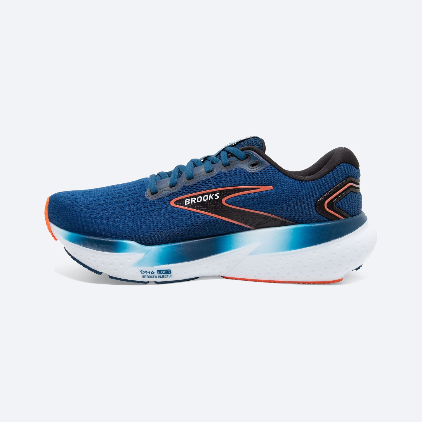 Brooks Glycerin 21 Road Running Shoes Men's