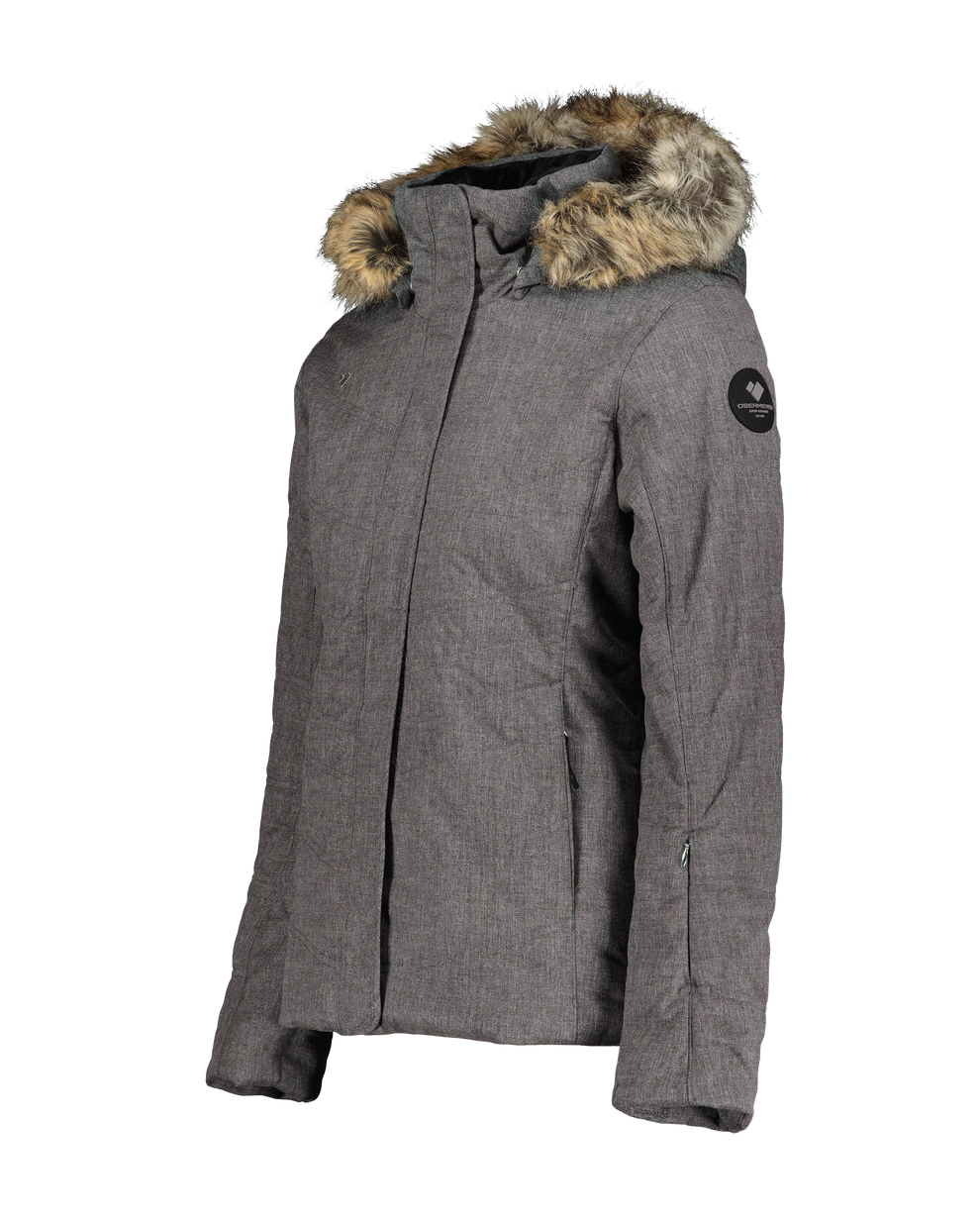 Obermeyer Women's Tuscany II Jacket