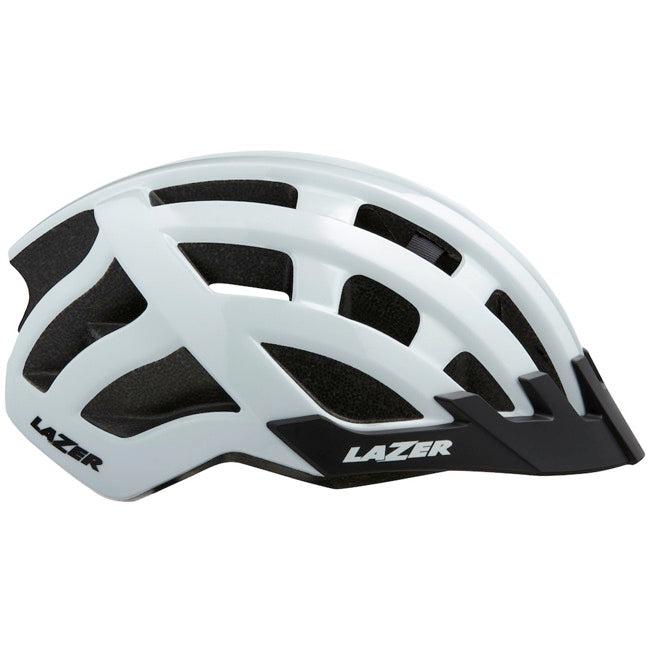 Lazer Compact DLX Helmet