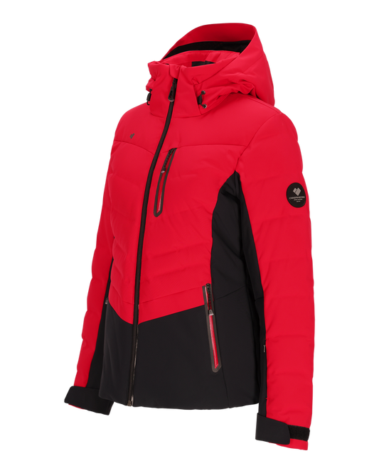 Obermeyer Cosima Down Jacket Women's
