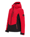 Obermeyer Cosima Down Jacket Women's