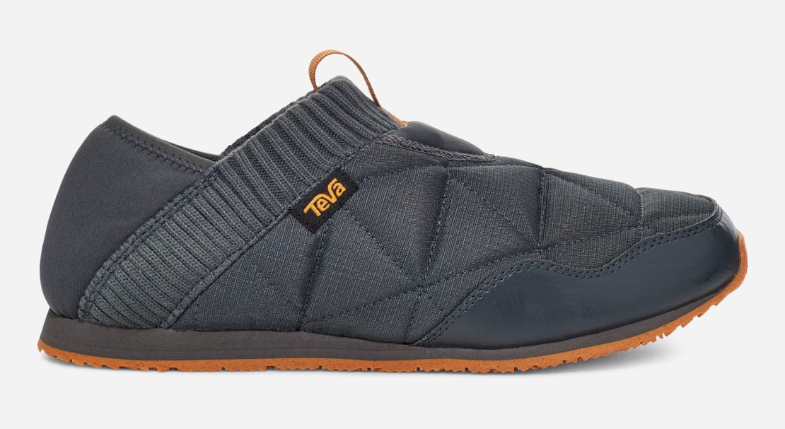 Teva Reember Shoes Men's