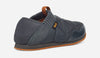 Teva Reember Shoes Men's