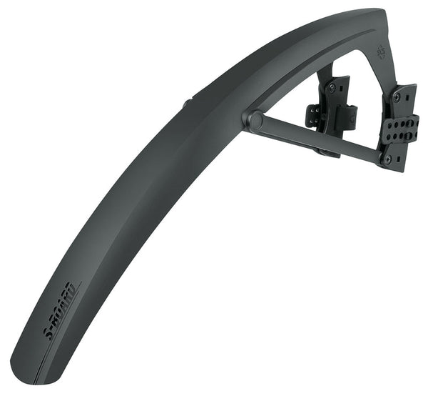 SKS S-Board Clip-On Front MudGuard Fender 700C