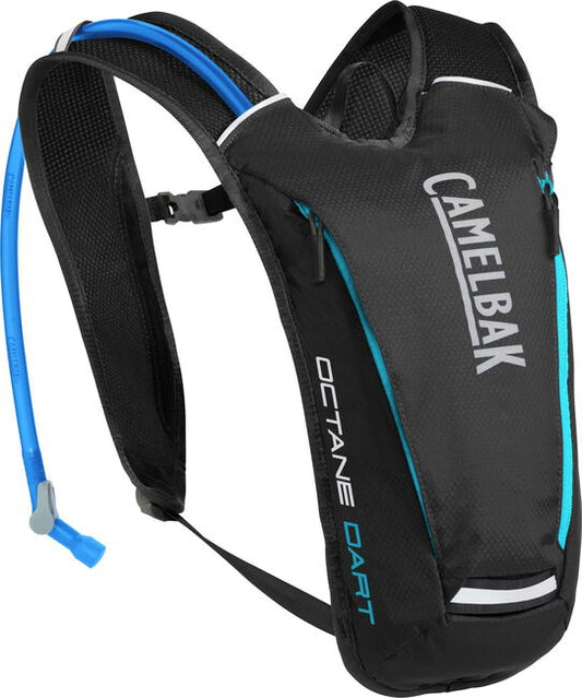CamelBak Octane Dart 50oz