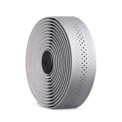 Fizik Terra 3MM Bondcush Tacky Bar Tape