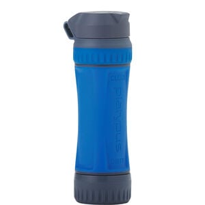 Platypus QuickDraw Microfilter 1L (Filter Only)