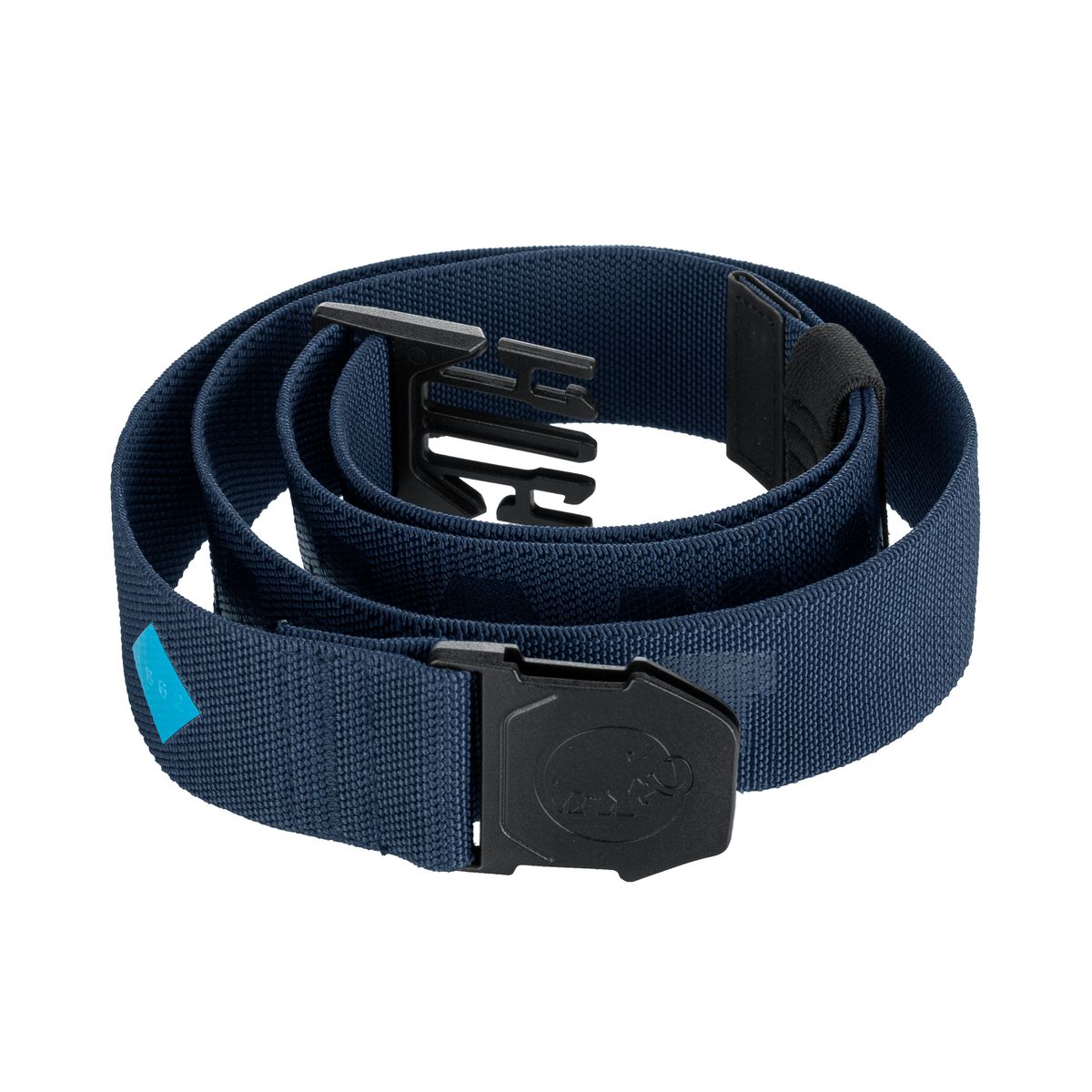 Mammut Alpine Belt - Ascent Outdoors LLC